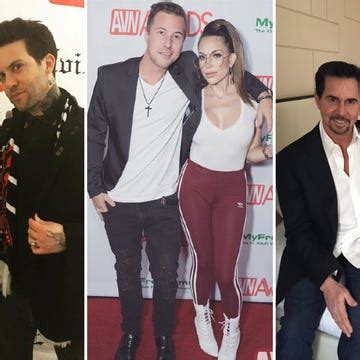 meal porn star|6 Porn Stars Share Their Diet and Workout Tips 